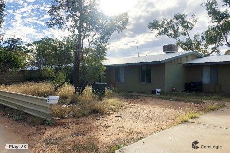 13 Hibiscus St, East Side, NT 0870