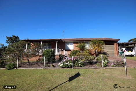 18 Hartford St, Mallabula, NSW 2319