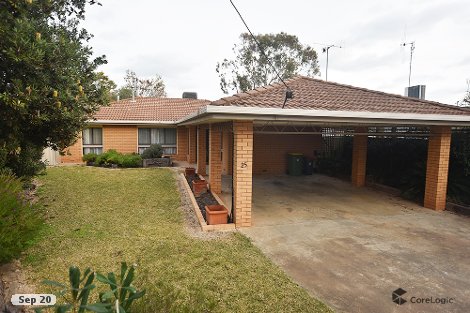 25 Bond St, Kyabram, VIC 3620