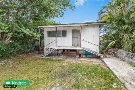 8 Woodcock St, Scarborough, QLD 4020