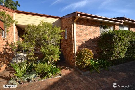 2/3 Hood Cl, North Nowra, NSW 2541