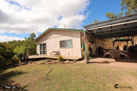 74 Alligator Creek Rd, Alligator Creek, QLD 4816