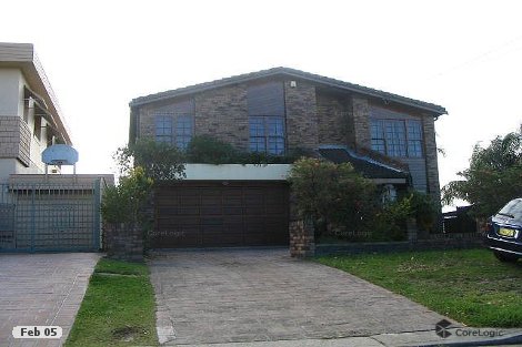 2 Hatfield St, Blakehurst, NSW 2221