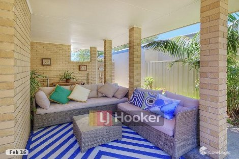 24 Manson St, West Busselton, WA 6280