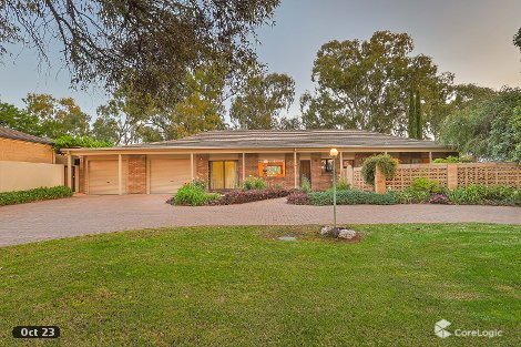 15 Carramar Dr, Gol Gol, NSW 2738