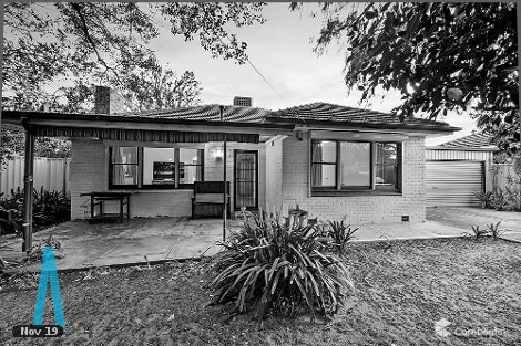 21 Muller Rd, Manningham, SA 5086