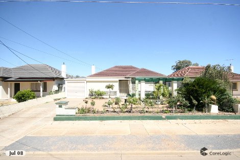 12 Fletcher St, Netley, SA 5037