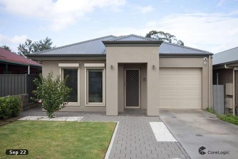 25a Ashleigh Ave, Felixstow, SA 5070