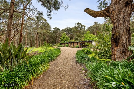 278 Myers Rd, Merricks North, VIC 3926