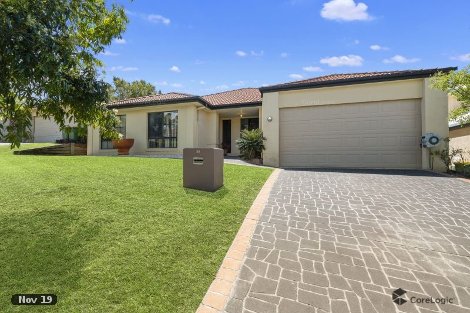 55 Silvester St, North Lakes, QLD 4509