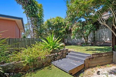 8 Albatross Ct, Peregian Beach, QLD 4573