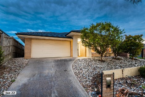 148 Settlers Run, Botanic Ridge, VIC 3977