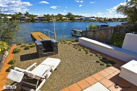 52 Saltwater Ave, Noosaville, QLD 4566