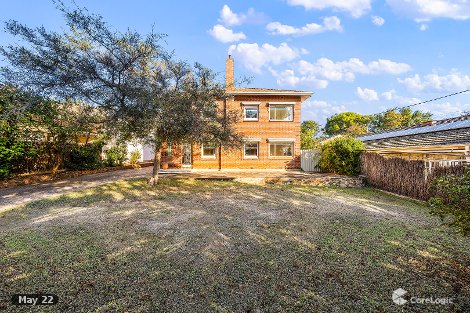 18 Craighill Rd, St Georges, SA 5064