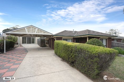 16 Nathan Dr, Darley, VIC 3340