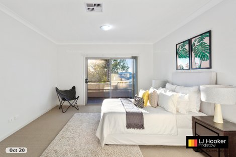 1/107-109 Kennedy St, Picnic Point, NSW 2213