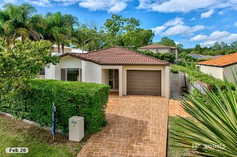 18 Macaranga Cres, Carseldine, QLD 4034