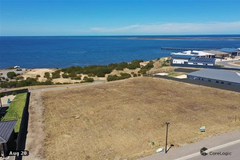 13 Seaview Ct, Stansbury, SA 5582