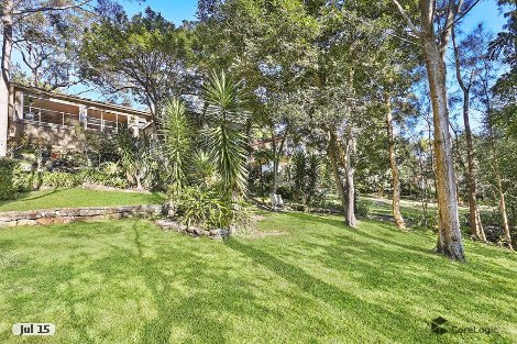 23 Winchester Ave, Lindfield, NSW 2070