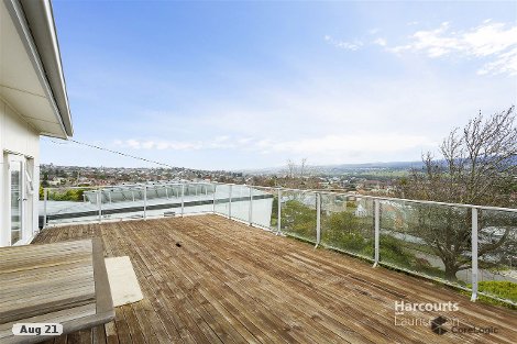 18 Flowers Ct, Newstead, TAS 7250