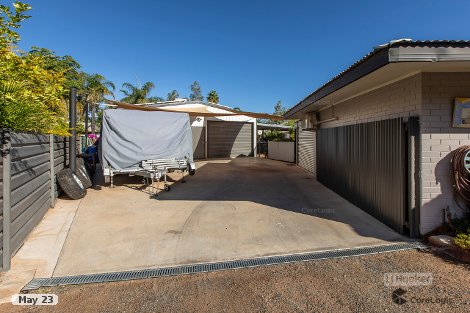 12 Plumbago Cres, Sadadeen, NT 0870