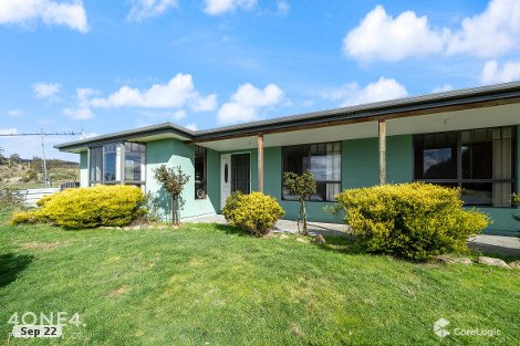 169 Springhill Bottom Rd, Colebrook, TAS 7027