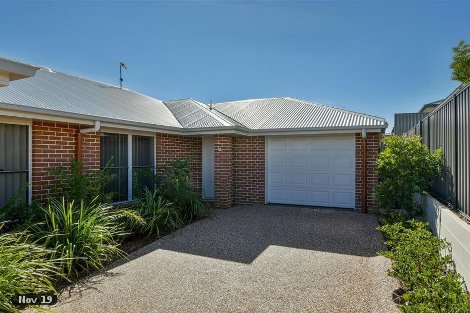 2/13 Taragon St, Glenvale, QLD 4350