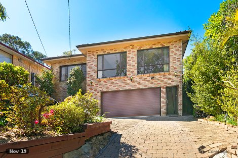 13 Coniston St, Wheeler Heights, NSW 2097