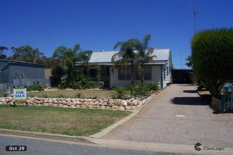 4 North Tce, Port Broughton, SA 5522