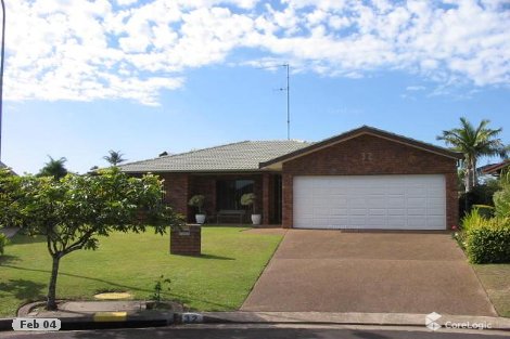 32 Friendship Key, Forster, NSW 2428