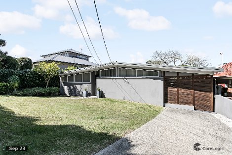 49 Cressy Rd, East Ryde, NSW 2113