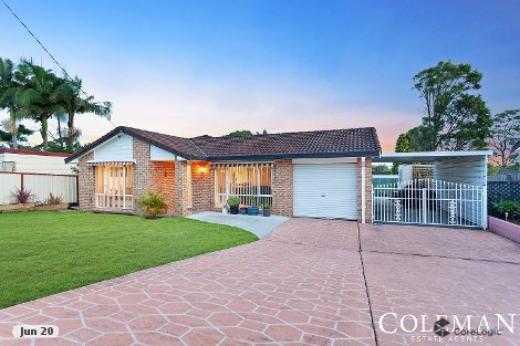 2 Christine Ave, Halekulani, NSW 2262