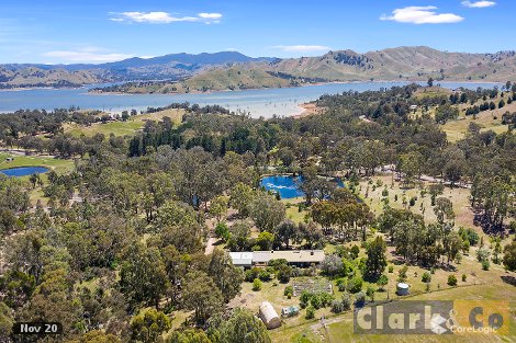 230 Peppin Dr, Bonnie Doon, VIC 3720