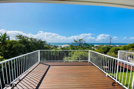 1/26 Ventura St, Sunrise Beach, QLD 4567