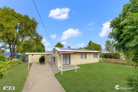 10 Tait St, Kelso, QLD 4815