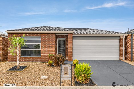 14 Universal Ct, Diggers Rest, VIC 3427