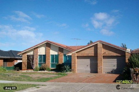 6 Kingsley Pl, Delahey, VIC 3037