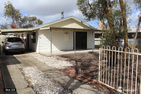 3 Ramsay St, Nhill, VIC 3418