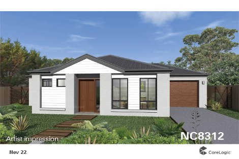 37 Woodfull St, Dugandan, QLD 4310