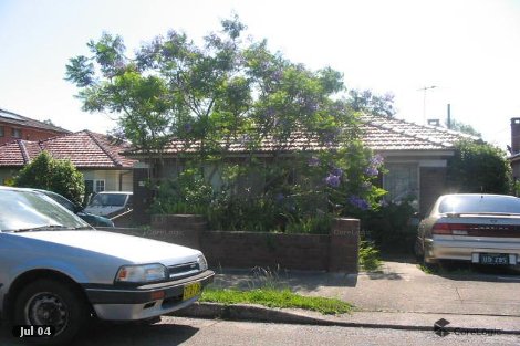 67 Baker St, Enfield, NSW 2136