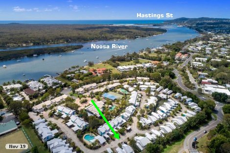 102/73 Hilton Tce, Noosaville, QLD 4566