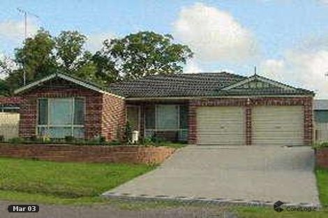 15 Park St, Killingworth, NSW 2278