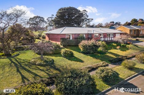 13 Eton Ct, Neerim South, VIC 3831