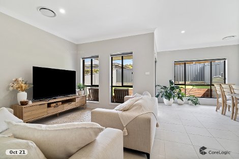 5a Kariba Cl, Macquarie Hills, NSW 2285