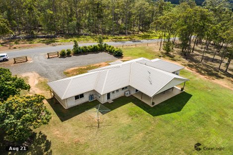 85 Skyring Reserve Rd, Skyring Reserve, QLD 4671