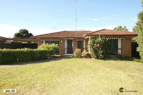 10 Landais Pl, Emu Heights, NSW 2750