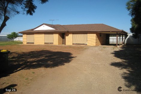 12 Panes Rd, Kudla, SA 5115