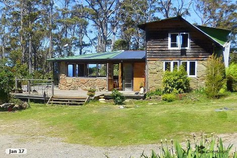 194 Dalmayne Rd, Gray, TAS 7215