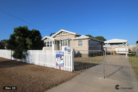 175 Targo St, Walkervale, QLD 4670