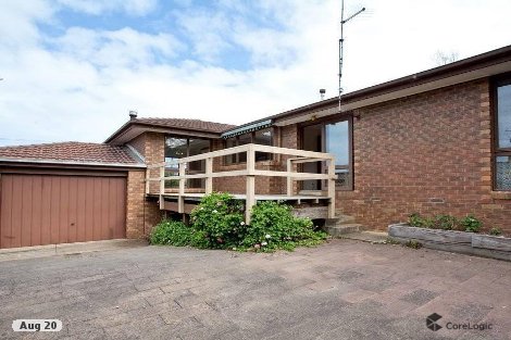 38 Azure Ave, Balnarring, VIC 3926